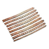 Magnetic Copper Health Bracelet 𝓑2𝓢