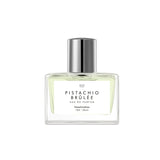 Unisex-Gourmand-Vanille-Parfüm, unwiderstehliches Eau de Parfum
