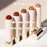 Rare Beauty – Long-lasting flüssiges Rouge und Highlighter