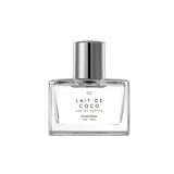 Unisex-Gourmand-Vanille-Parfüm, unwiderstehliches Eau de Parfum