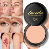 Correcteur Yeux Éclaircissant Hydratant Longue Tenue