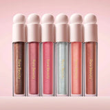 Rare Beauty – Long-lasting flüssiges Rouge und Highlighter