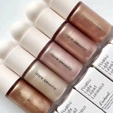 Rare Beauty – Long-lasting flüssiges Rouge und Highlighter