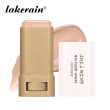 Baume Sérum Teinté Glow Rosé