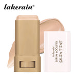Baume Sérum Teinté Glow Rosé