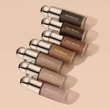 Rare Beauty – Long-lasting flüssiges Rouge und Highlighter