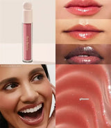 Rare Beauty – Long-lasting flüssiges Rouge und Highlighter