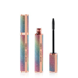 Mascara noir 4D – volume, courbe, waterproof, longue tenue 𝓑2𝓢