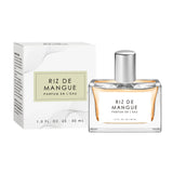 Unisex-Gourmand-Vanille-Parfüm, unwiderstehliches Eau de Parfum