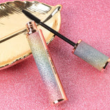 Mascara noir 4D – volume, courbe, waterproof, longue tenue 𝓑2𝓢