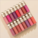 Rare Beauty – Long-lasting flüssiges Rouge und Highlighter