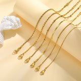 Bracelet de perles commissionné pour femme, bijoux empilables simples, 10mm
