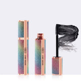 Mascara noir 4D – volume, courbe, waterproof, longue tenue 𝓑2𝓢