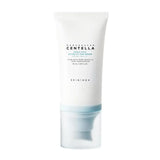 Centella Sun Serum SPF50+