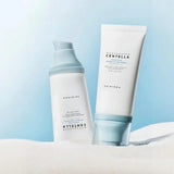 Centella Sun Serum SPF50+