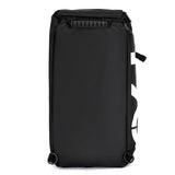 Sac de sport étanche et léger pour voyage et fitness.