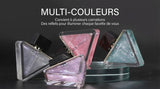 Huile pour le corps pailletée 𝓑2𝓢