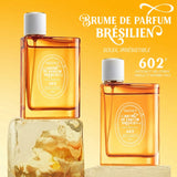 Damenparfüm 100ml – Karamell-Vanille, frisch und langanhaltend