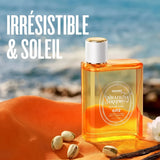 Damenparfüm 100ml – Karamell-Vanille, frisch und langanhaltend