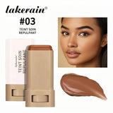 Baume Teinté Stick Visage Hydratant Waterproof