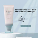 Centella Sun Serum SPF50+