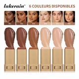 Baume Sérum Teinté Glow Rosé